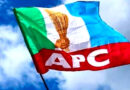 APC shifts NEC, Caucus meetings indefinitely