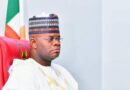 ‘Children first!’, Group demands protection for Yahaya Bello’s kids amid EFCC probe