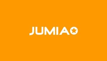 Jumia foresees growth despite losing $8m in Q1 2024