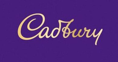 Loan conversion: Cadbury lists 402 million shares on stock exchange