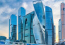 Russian economic growth hits 5.4%
