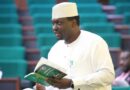 Rep faults presidential system, calls for parliamentary governance