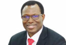 Telcos cut investment over economic challenges, says ALTON chair