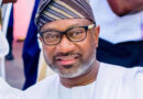 Windfall tax: Nigerian banks spent $500m on private jets — Otedola