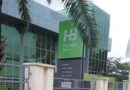 NDIC gives N5m each to defunct Heritage Bank customers