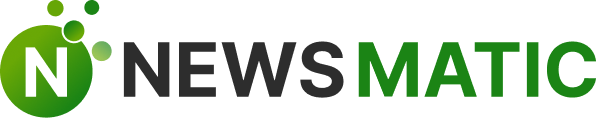 My News HQ