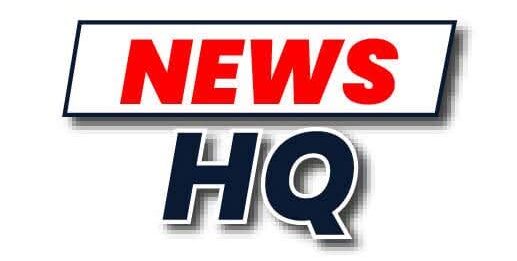 My News HQ