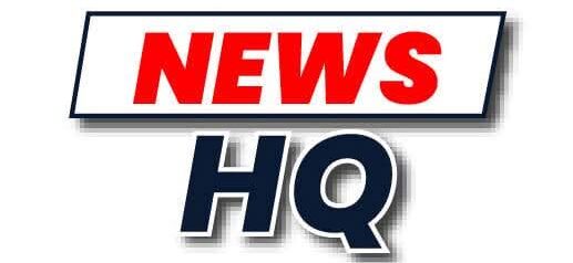 My News HQ