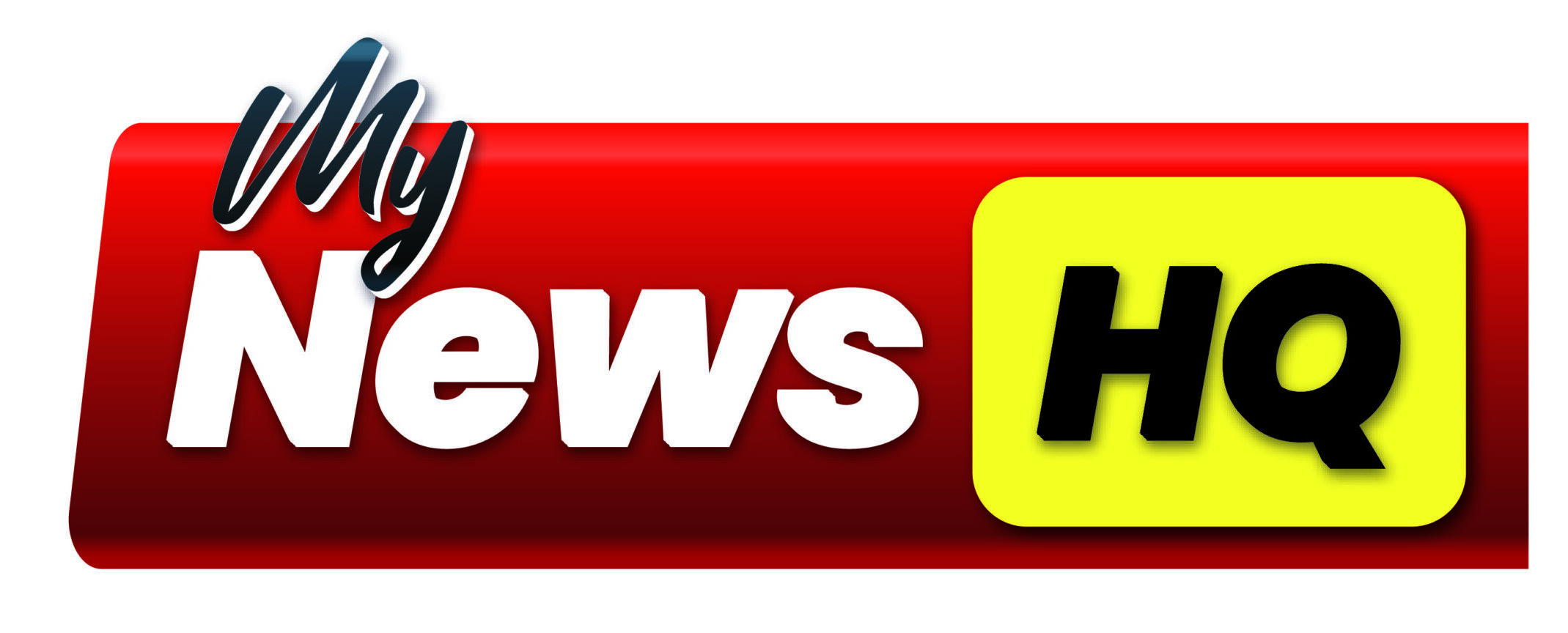 My News HQ