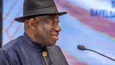 2027: ‘Presidential race is not computer game; I’ll consult widely’ – Jonathan