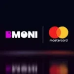Mastercard-and-BMONI