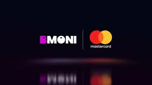 Mastercard-and-BMONI