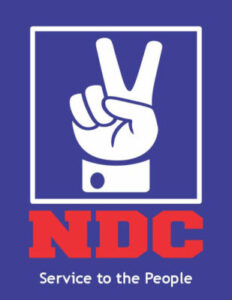 NDC-309x400