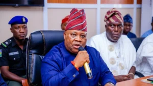 Osun-State-Governor-Ademola-Adeleke-1-1536x864