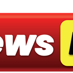 cropped-NewsHQNuLogo-03-Copyrrrrr-1.png