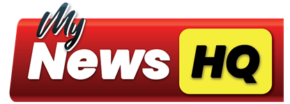 cropped-NewsHQNuLogo-03-Copyrrrrr-1.png