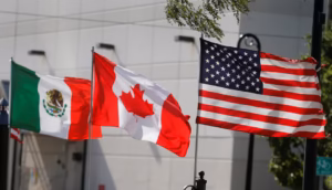flags-of-mexico-canada-usa