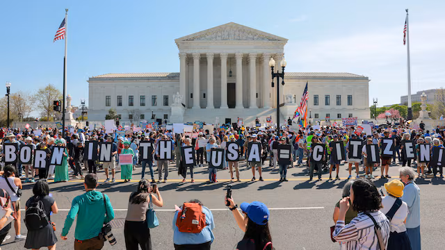 us-birth-right-demonstrators