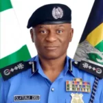 IGP