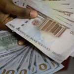 Is Africa quietly building alternatives to dollar dependency?