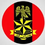 Defense Architecture Expansion: COAS Appoints GOCs as Nigerian Army Activates Four New Divisions