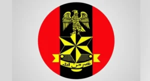 Nigerian-Army-logo_1784818920