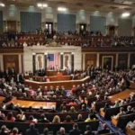 US-Congress