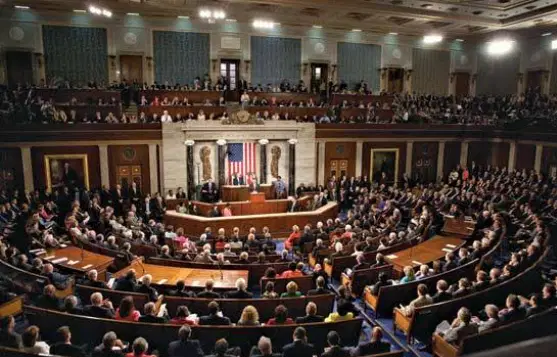US-Congress