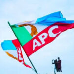 apc2