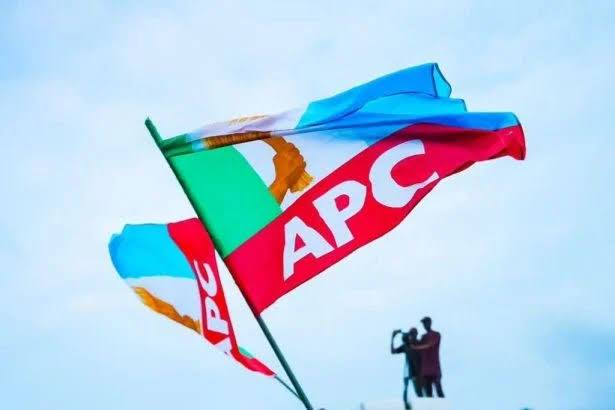 apc2