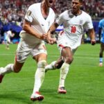 DRC and Senegal crash out of World Cup after losing early leads