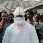Confirmed Ebola cases in DR Congo rise to 1,502