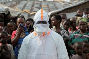 ebola2