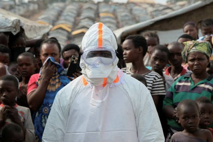 ebola2