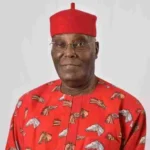 THE GRAVE IS NOT A WITNESS BOX— ATIKU REPLIES OBASANJO
