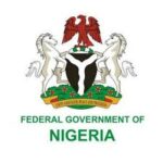 FG overshoots borrowing limit as new debt reaches N12.62tn