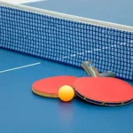 Nigeria, Egypt pick ITTF World Youth Champs tickets