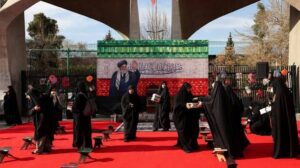 khameneiburial2