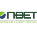 NBET, Lagos lead biggest bond borrowers in H1