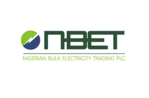 nbe