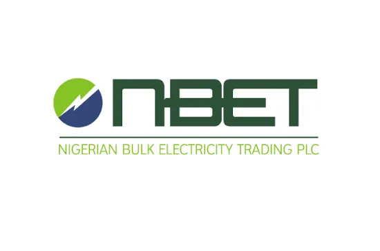 nbe