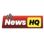 newshq-02 - Copy