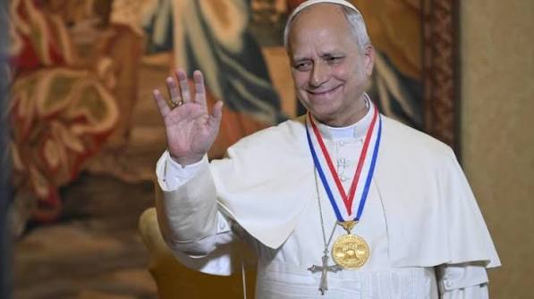 pope2