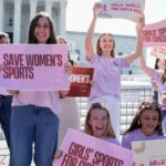 Judicial Precedent: US Supreme Court Upholds State Bans on Transgender Athletes in School Sports